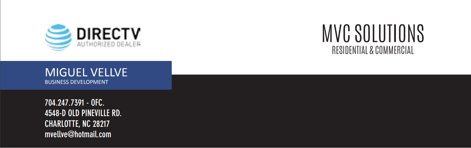 Responsive image